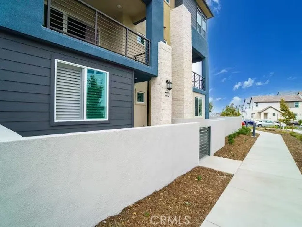 Additional image 30 of 352 Tank, Irvine, CA 92618