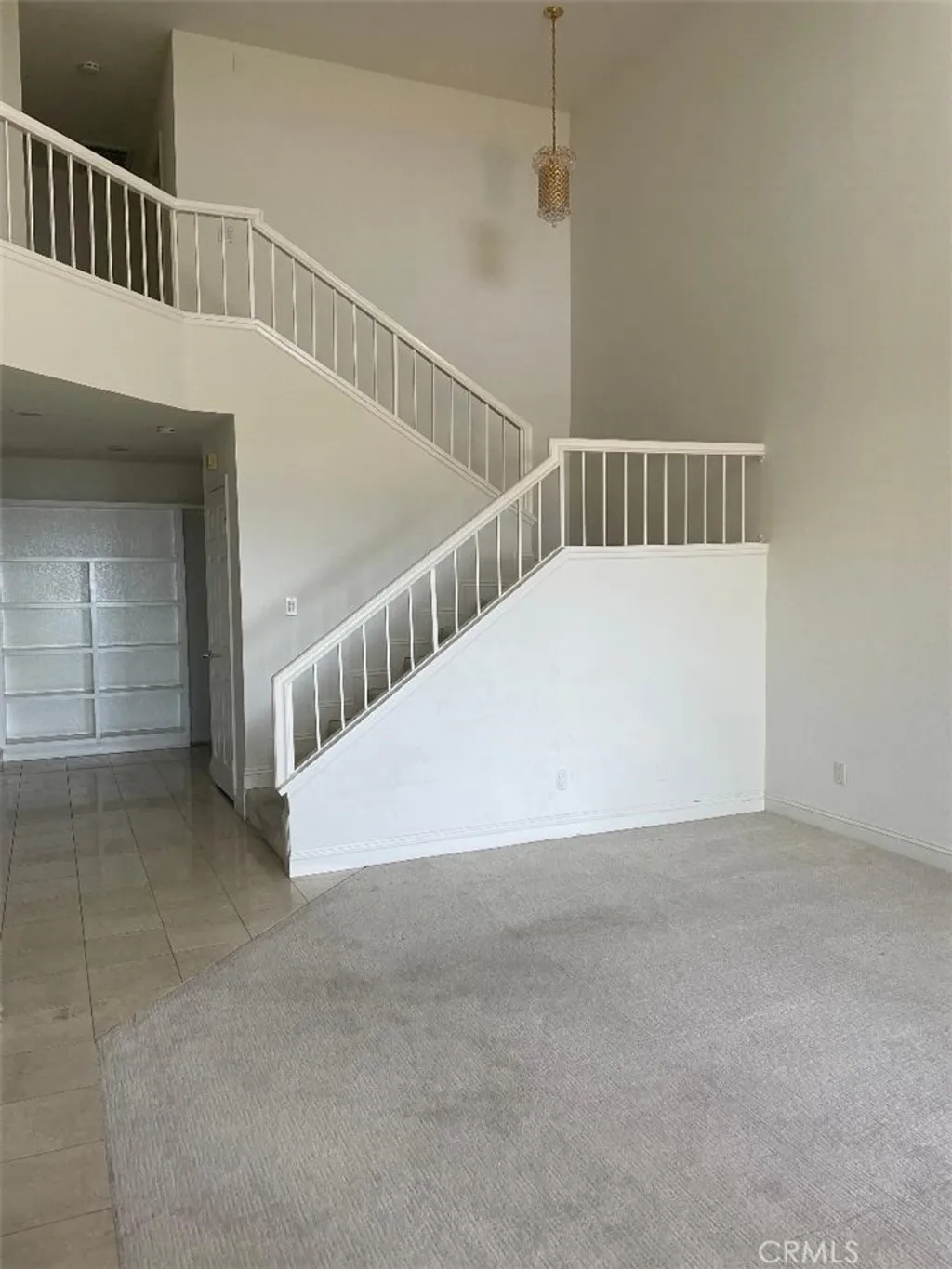 Additional image 17 of 64 Via Capri, Rancho Palos Verdes, CA 90275