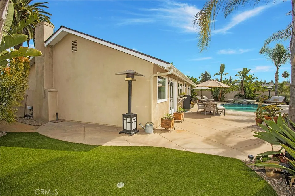 Additional image 39 of 25222 Del Rio, Laguna Niguel, CA 92677