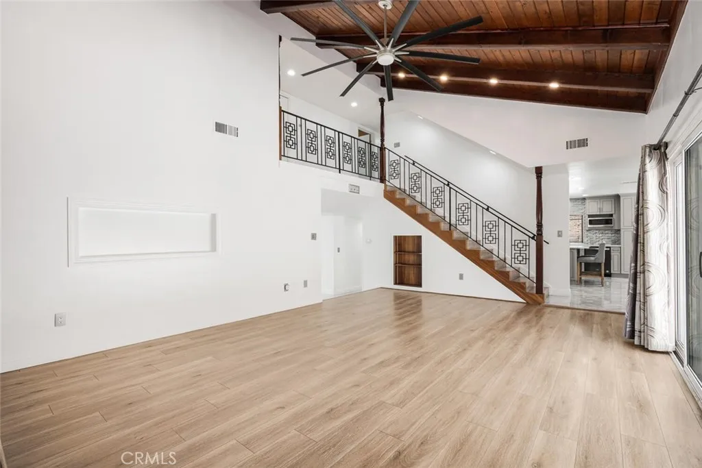 Additional image 7 of 22301 Michale Street, West Hills, CA 91304