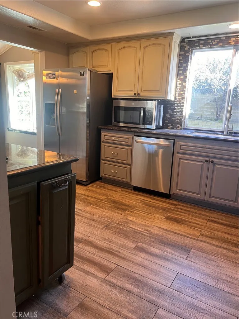 Additional image 34 of 6773 Berkshire Avenue, Rancho Cucamonga, CA 91701