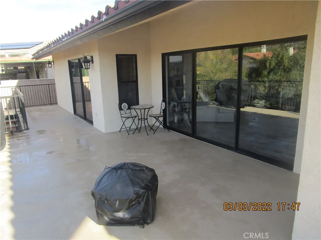 Additional image 50 of 23050 Compass, Canyon Lake, CA 92587