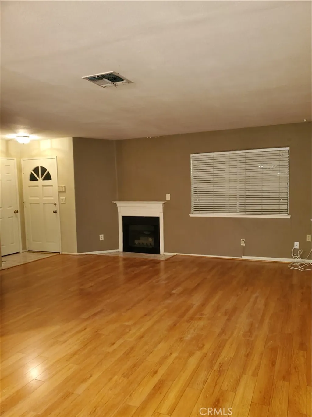 Additional image 4 of 49 N Parkwood Avenue Unit 9, Pasadena, CA 91107