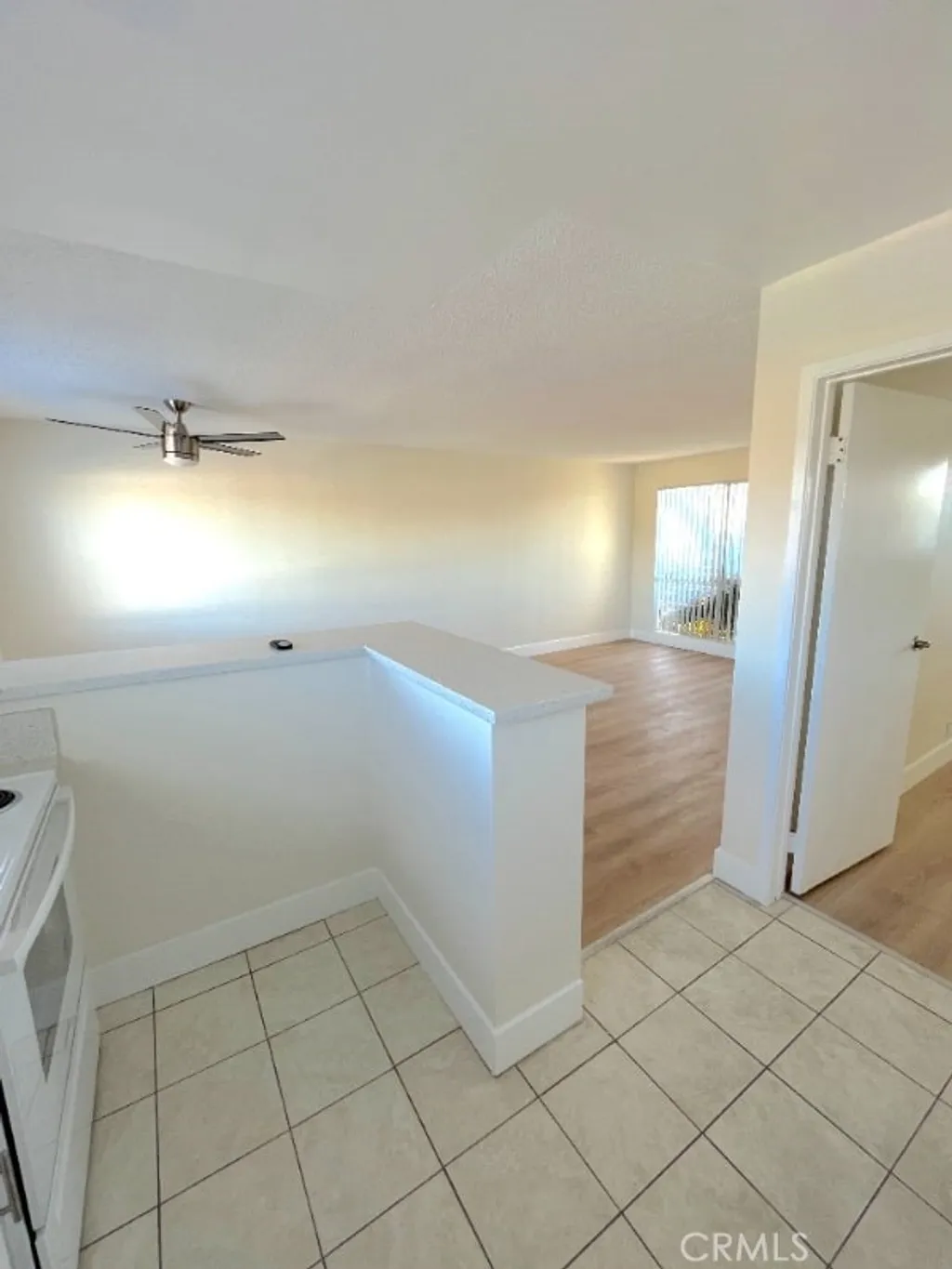 Additional image 11 of 931 W 19th Street Unit 38, Costa Mesa, CA 92627