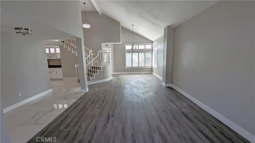 Additional image 16 of 14363 Auburn Court, Chino Hills, CA 91709