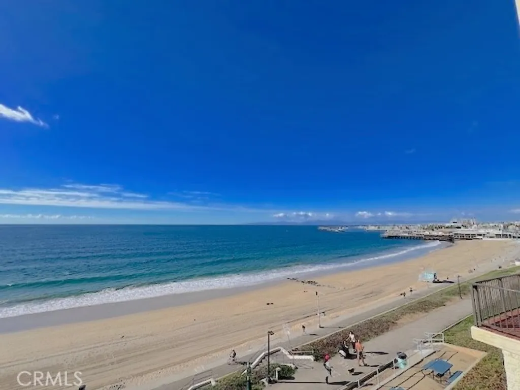 Additional image 3 of 535 Esplanade Unit 305, Redondo Beach, CA 90277