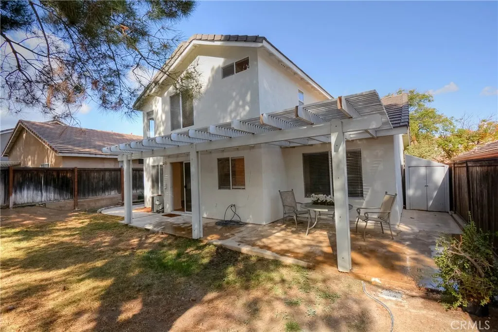 Additional image 57 of 554 Pointe Vista Court, Corona, CA 92881