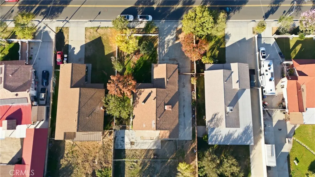 Additional image 52 of 6255 Mitchell Ave, Riverside, CA 92505