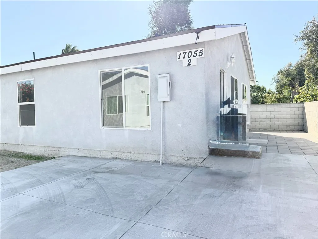 Additional image 34 of 17055 San Bernardino Street Unit 2, Fontana, CA 92335