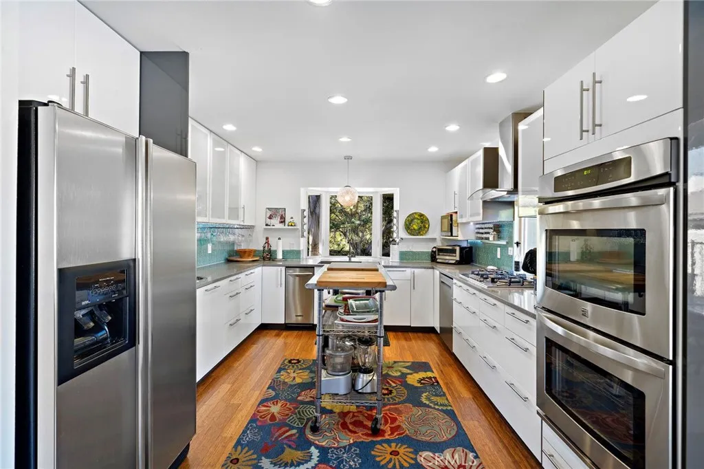 Additional image 8 of 27031 Capote De Paseo, San Juan Capistrano, CA 92675