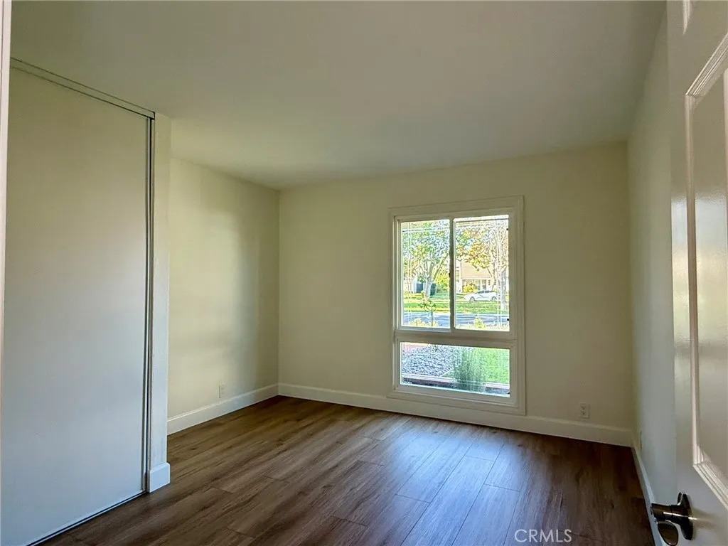 Additional image 68 of 12825 Wrightwick Dr, Cerritos, CA 90703