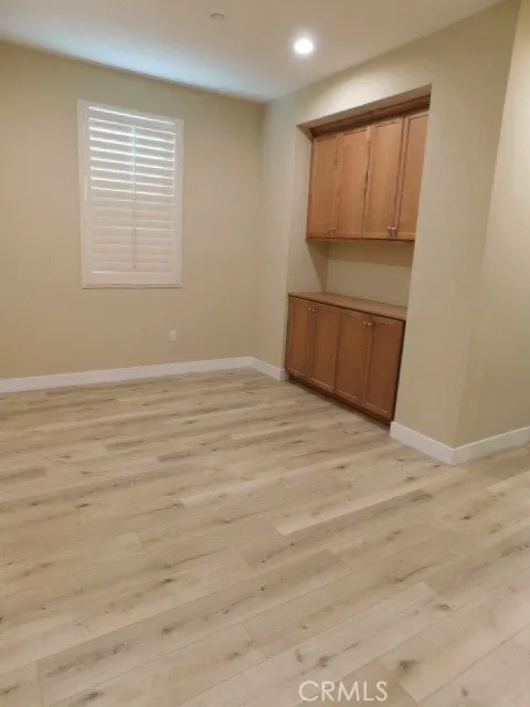 Additional image 32 of 299 E Arrow, Glendora, CA 91740