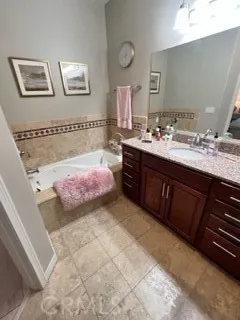 Additional image 30 of 9301 Shirley Avenue Unit 70, Northridge, CA 91324