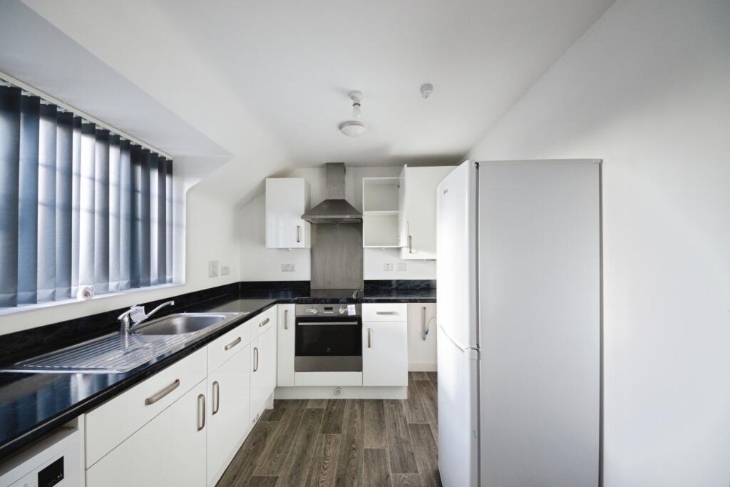 Additional image 11 of Exel Drive, Birmingham, West Midlands, B11