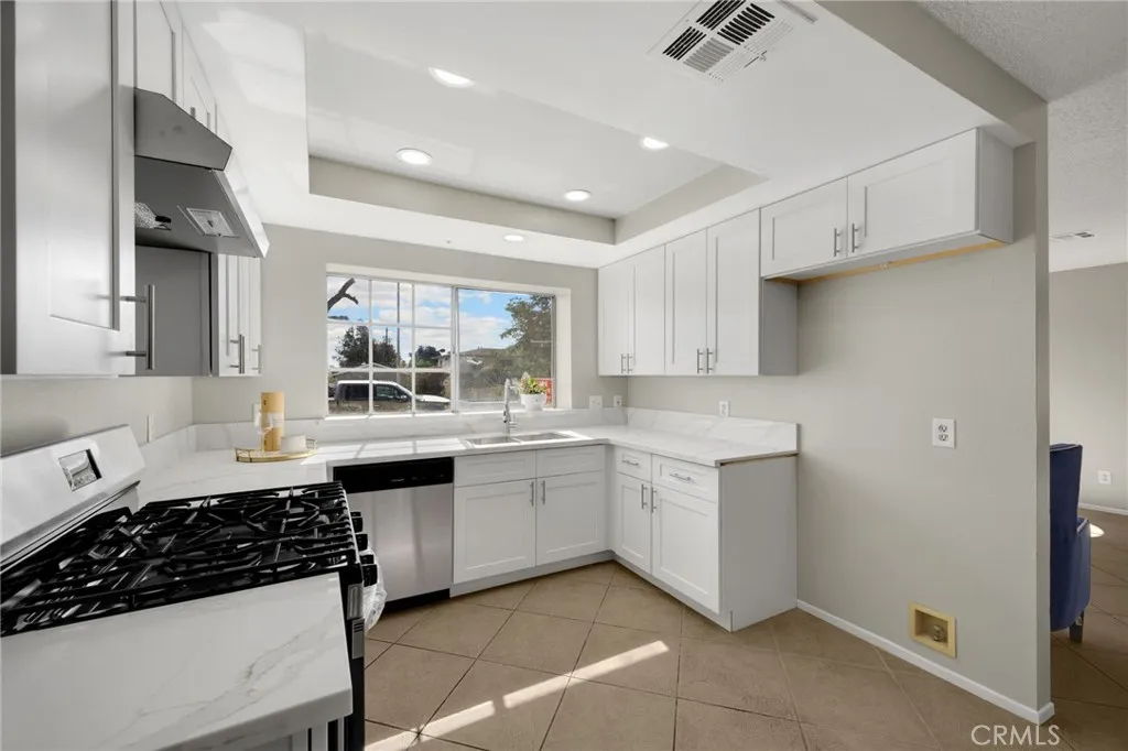 Additional image 14 of 331 E Phillips Blvd, Pomona, CA 91766