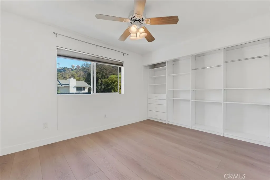 Additional image 23 of 26248 Alizia Canyon, Calabasas, CA 91302