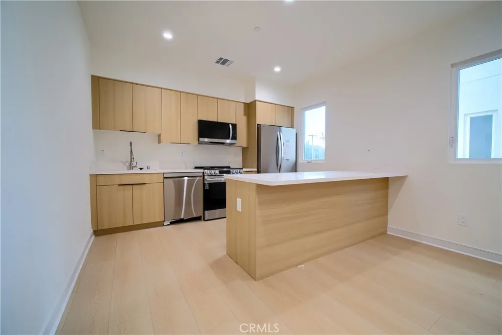 Additional image 5 of 257 S Ave 54 Ave, Los Angeles, CA 90042