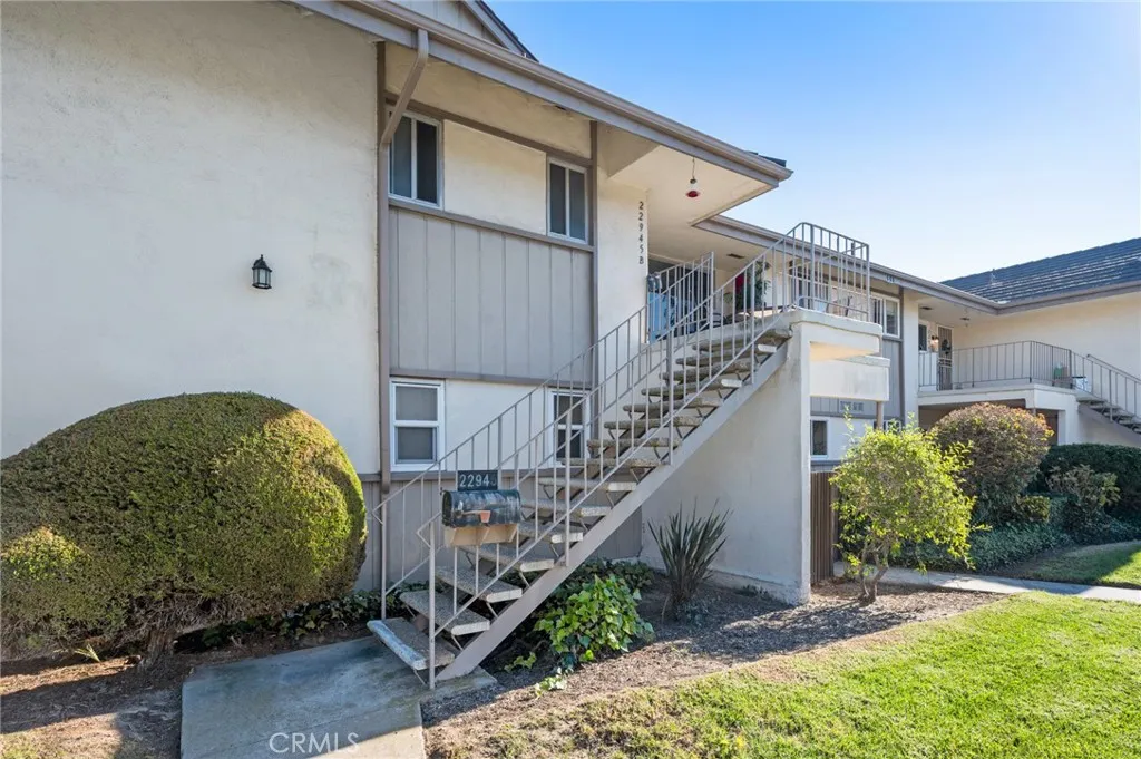 Additional image 27 of 22945 Nadine Circle Unit B, Torrance, CA 90505