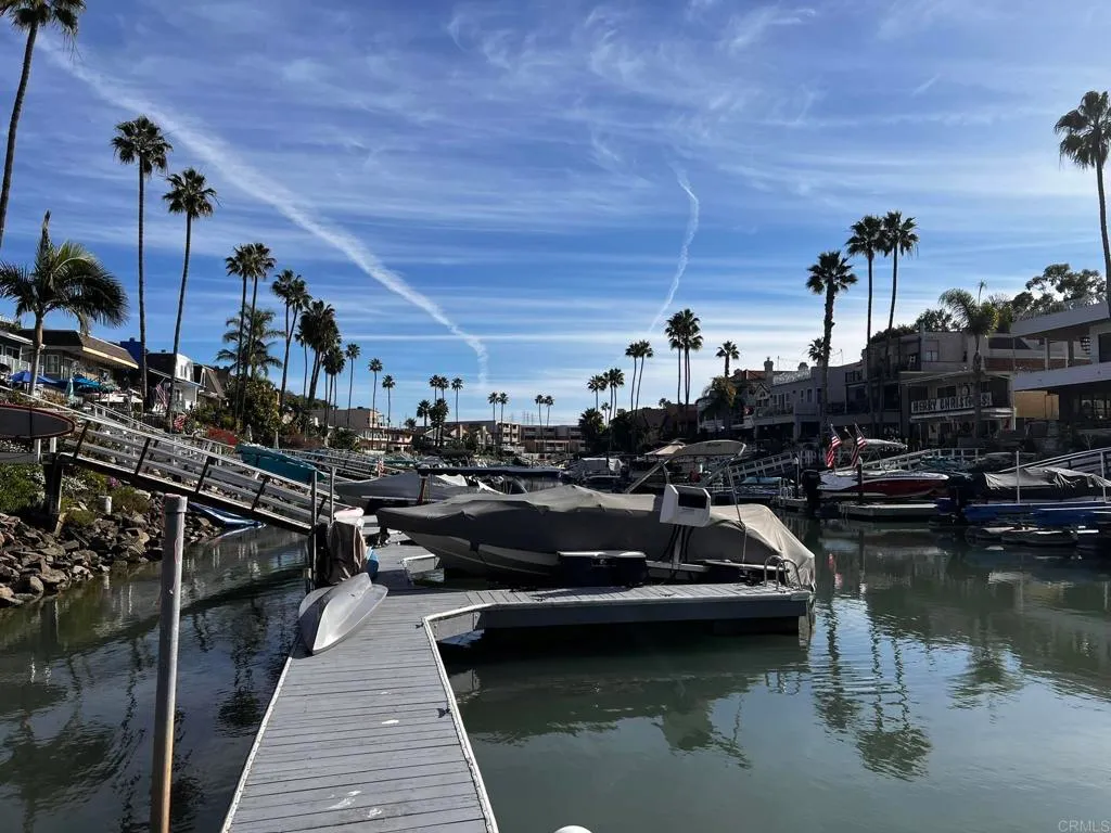 Additional image 4 of 4587 Cove Drive, Carlsbad, CA 92008