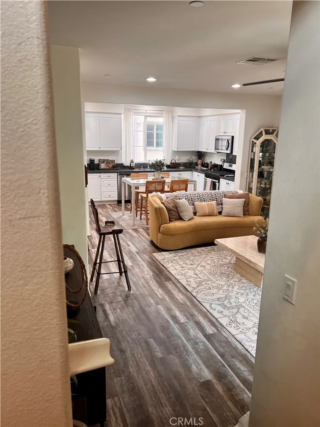 Additional image 15 of 180 Dorsett Ave, Upland, CA 91786