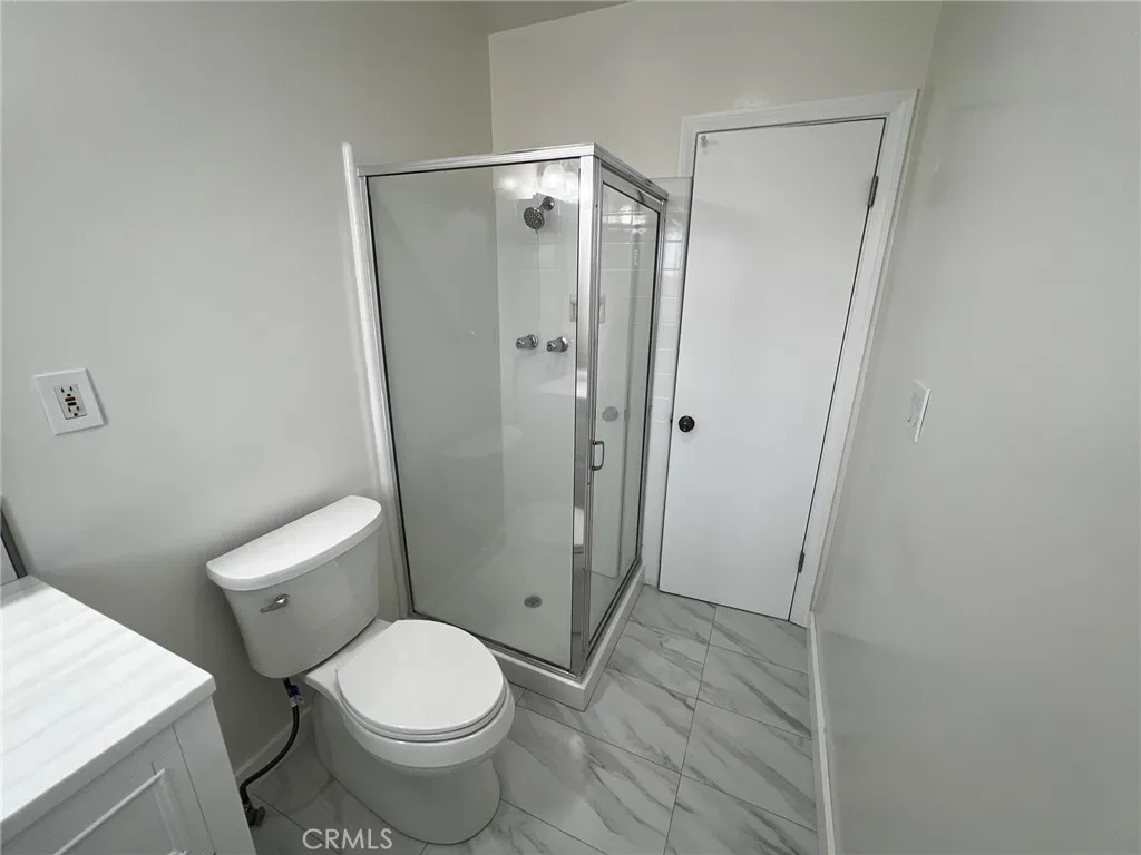 Additional image 25 of 323 S Francisca Ave, Redondo Beach, CA 60277