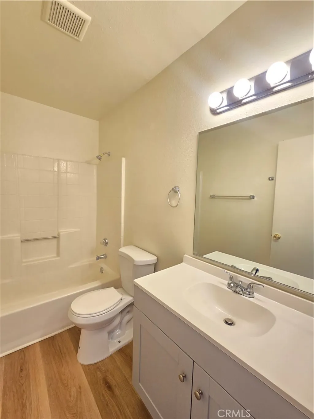 Additional image 15 of 8342 Columbine Avenue Unit D, California City, CA 93505