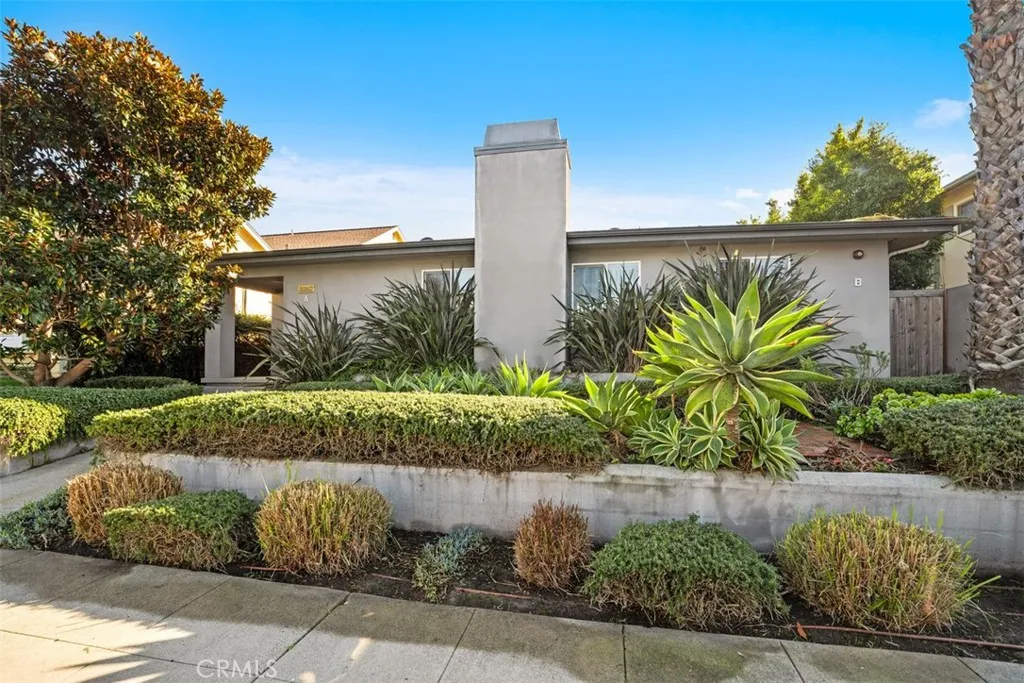 Additional image 2 of 26862 Vista Del Mar Unit A, Dana Point, CA 92624