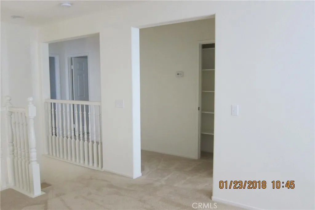 Additional image 47 of 38209 Divot Drive, Beaumont, CA 92223