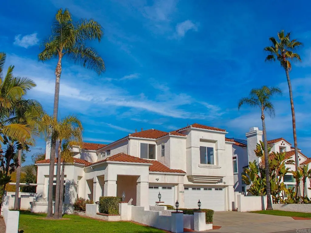 Additional image 45 of 4918 Amador Dr, Oceanside, CA 92056