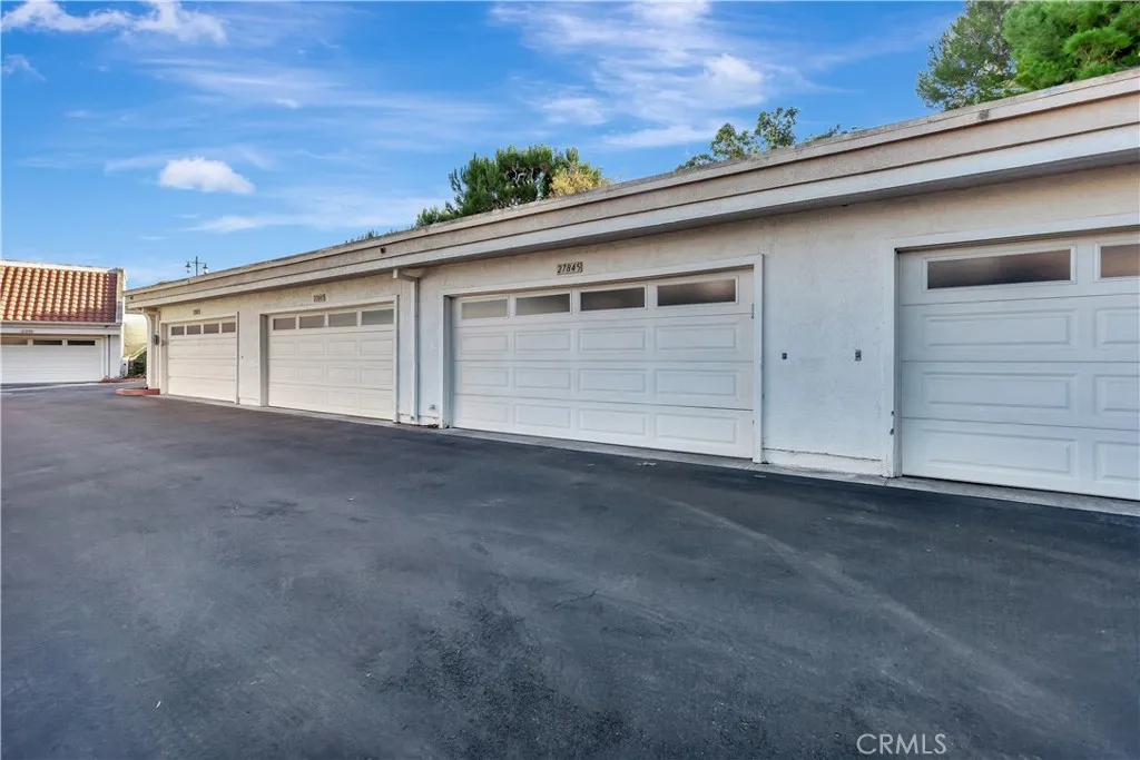 Additional image 18 of 27873 Esporlas, Mission Viejo, CA 92692