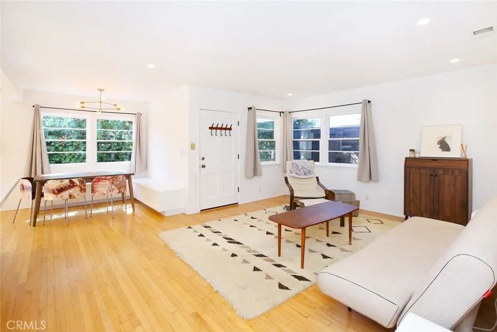 Additional image 35 of 1113 Amoroso Place, Venice, CA 90291