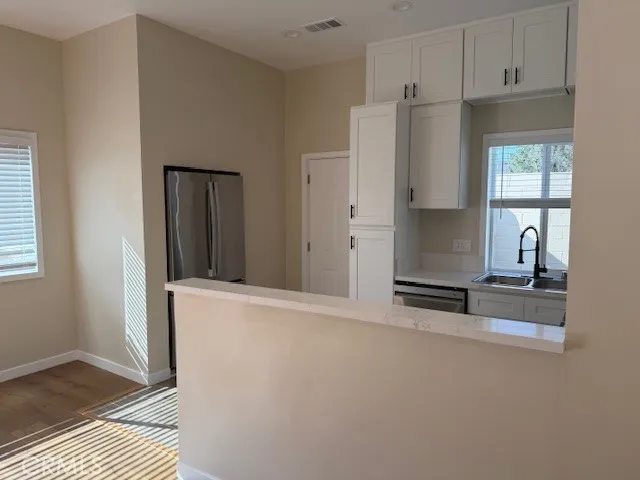 Additional image 33 of 4739 W 191st Street, Torrance, CA 90503