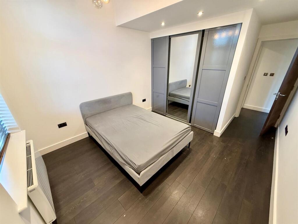 Additional image 6 of Meadow Court, 310 Hagley Road, Birmingham