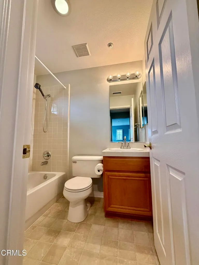 Additional image 77 of 3343 Shadetree Way, Camarillo, CA 93012