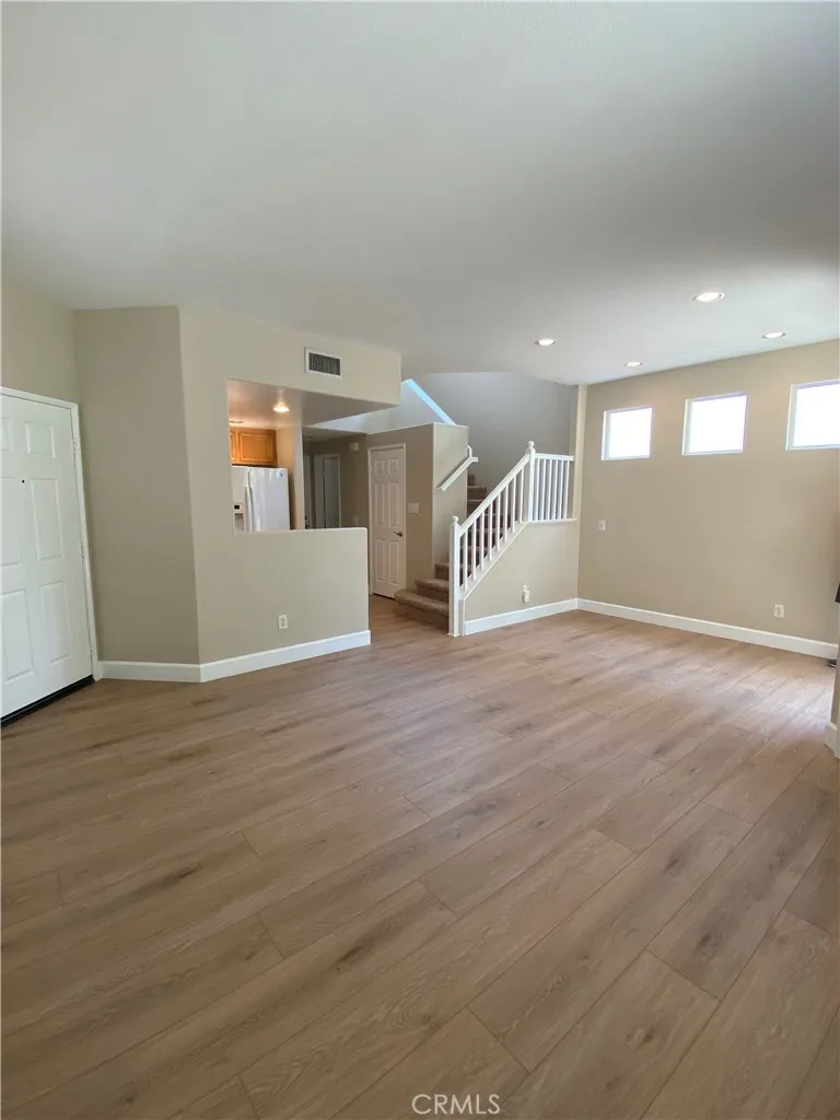 Additional image 24 of 54 Bloomfield Ln, Rancho Santa Margarita, CA 92688