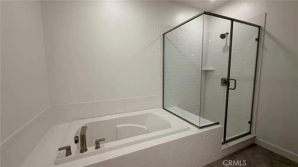 Additional image 15 of 18208 Matilija Way, Chino Hills, CA 91709