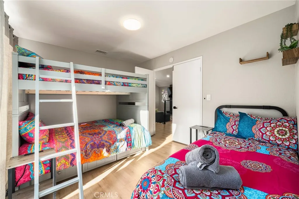 Additional image 22 of 1128 Dawn Ridge Way, Covina, CA 91724