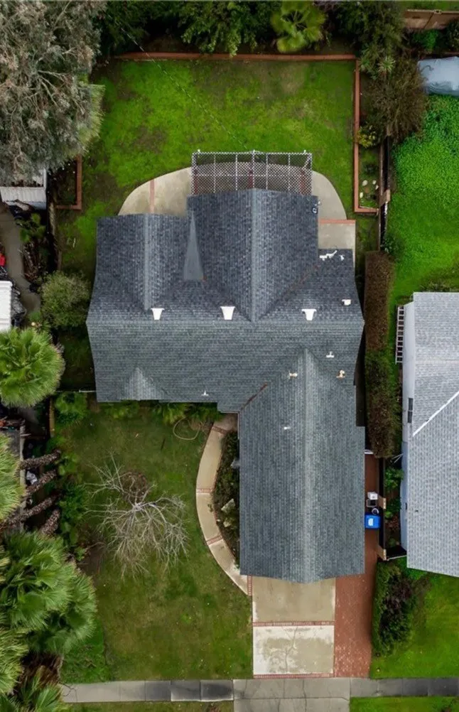 Additional image 13 of 24033 Mobile Street, West Hills, CA 91307