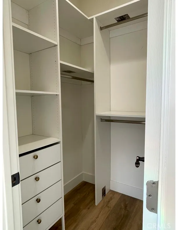 Additional image 35 of 212 Cornell Ave Unit A, Fullerton, CA 92831