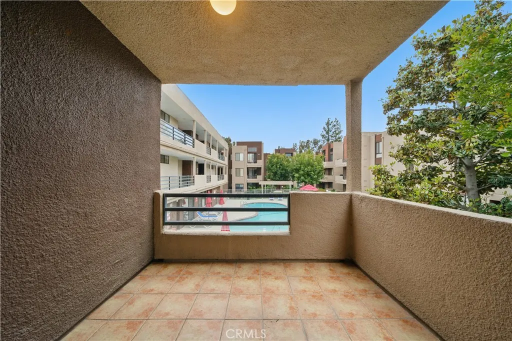 Additional image 10 of 7826 Topanga Canyon Boulevard Unit 218, Canoga Park, CA 91304