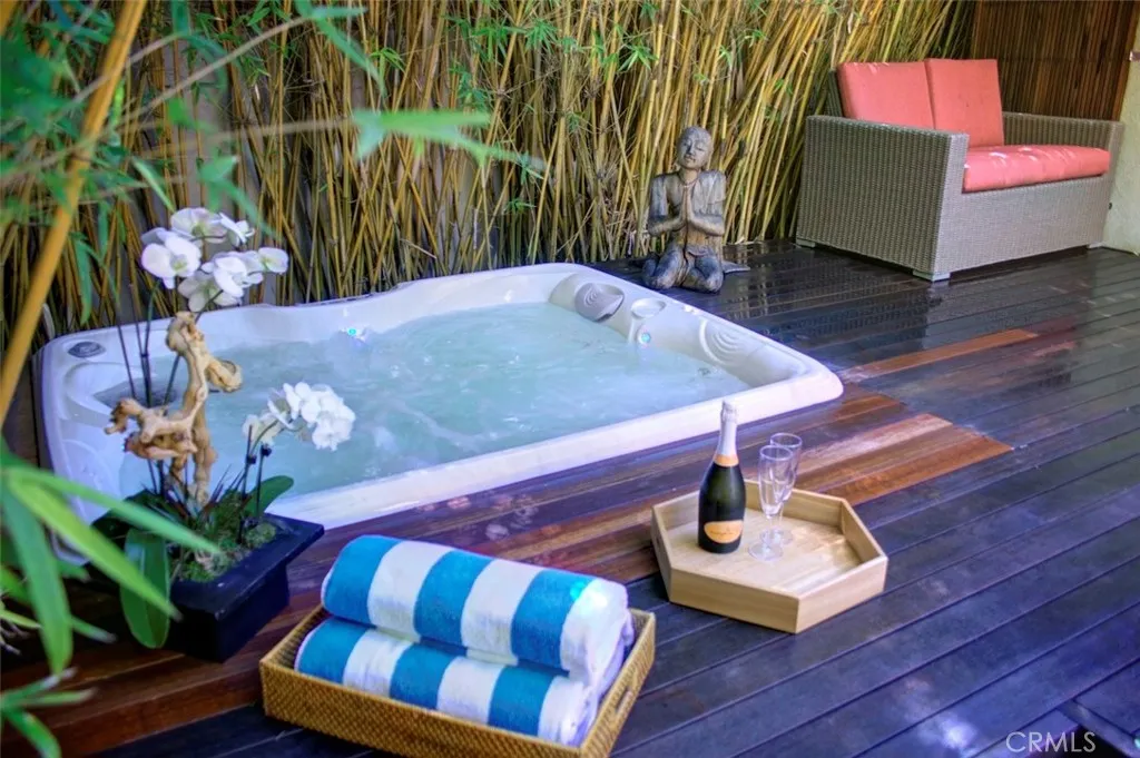 Additional image 16 of 1025 Indiana, Venice, CA 90291