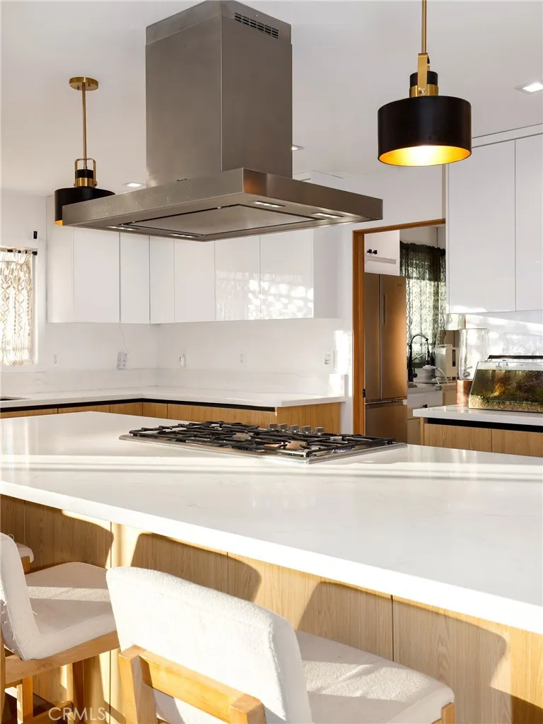 Additional image 62 of 9742 Farralone, Chatsworth, CA 91311