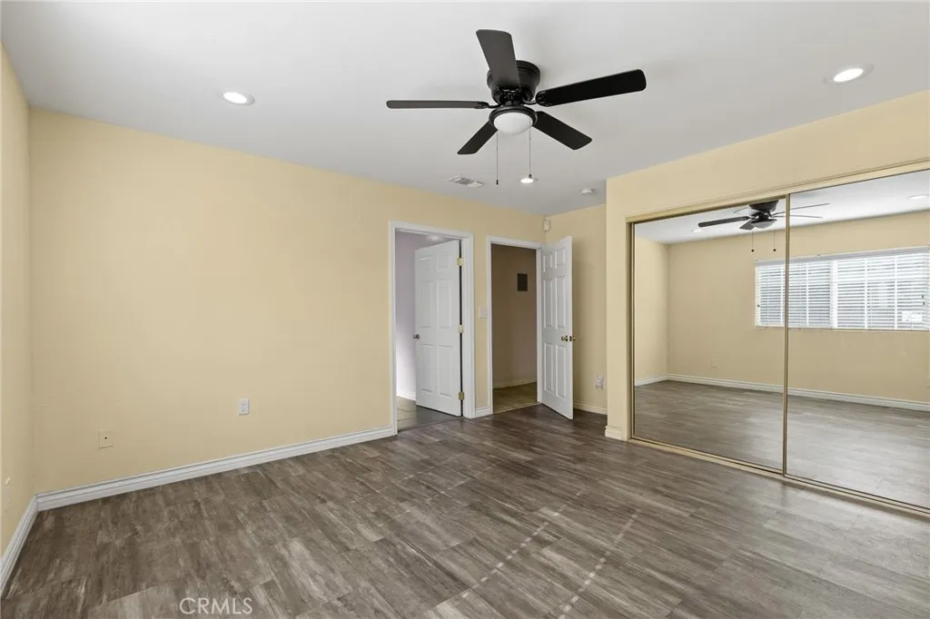 Additional image 26 of 8558 11th St, Downey, CA 90241