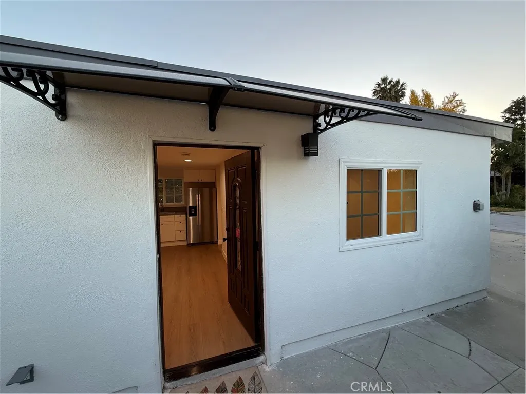 Additional image 21 of 6538 Kelvin Ave, Winnetka, CA 91306