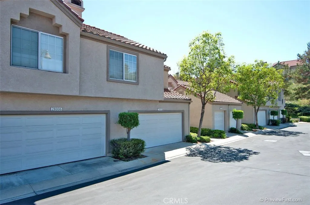 Additional image 5 of 28004 Saint Kitts Unit 130, Mission Viejo, CA 92692