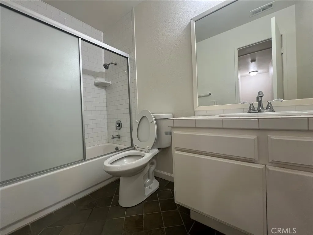 Additional image 21 of 15153 Monterey Ave Unit B, Chino Hills, CA 91709