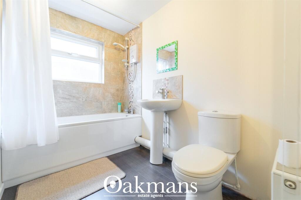 Additional image 13 of Osler Street, Birmingham, West Midlands, B16