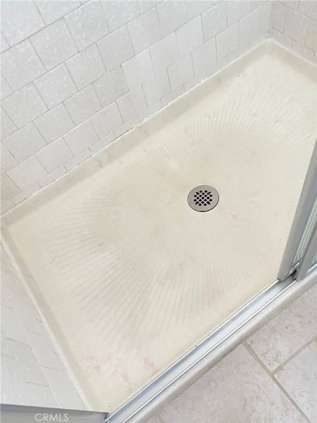 Additional image 14 of 6512 Oxford Drive, Huntington Beach, CA 92647