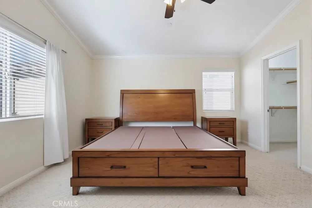 Additional image 85 of 3076 Parkway Circle, El Monte, CA 91733