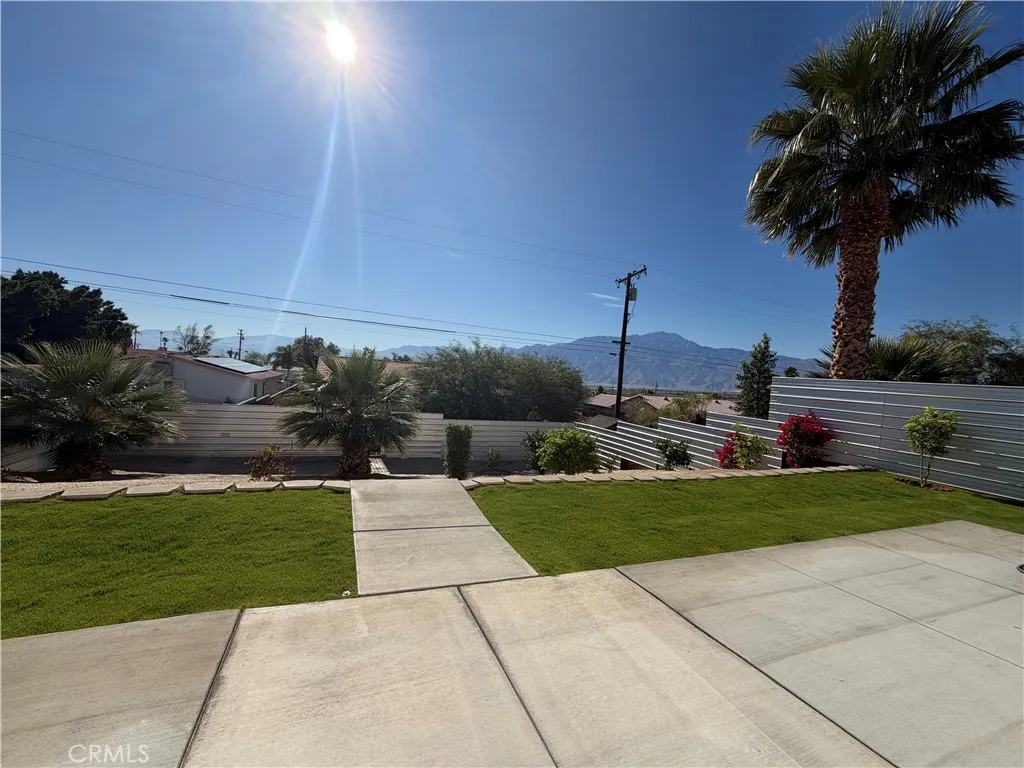 Additional image 29 of 66191 Mission Lakes Blvd, Desert Hot Springs, CA 92240